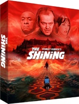少年忍者 The Shining Star Blu-ray Amazon.co.jp: 【Blu-ray】 少年忍者 Arena Concert 2024 The