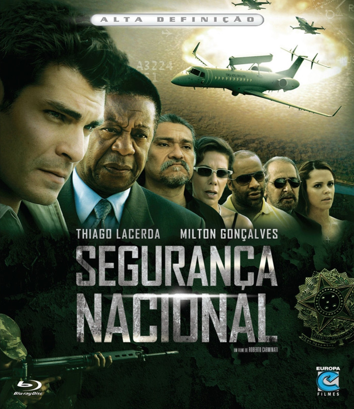 2 X Autocollants Vinyle 10 Cm - Timbre De Voyage Riga Lettonie