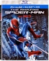 The Amazing Spider-Man 3D (Blu-ray)