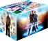 Quantum Leap: The Complete Series (Blu-ray)