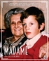 Madame (Blu-ray Movie)