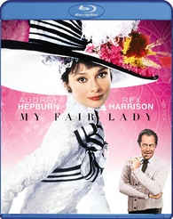 download subtitle indonesia my fair lady