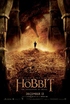 The Hobbit: The Desolation of Smaug 4K (Blu-ray Movie)