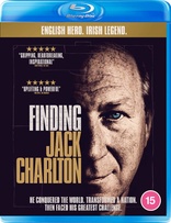 寻找杰克查尔顿 Finding Jack Charlton