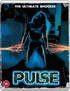 Pulse (Blu-ray Movie)