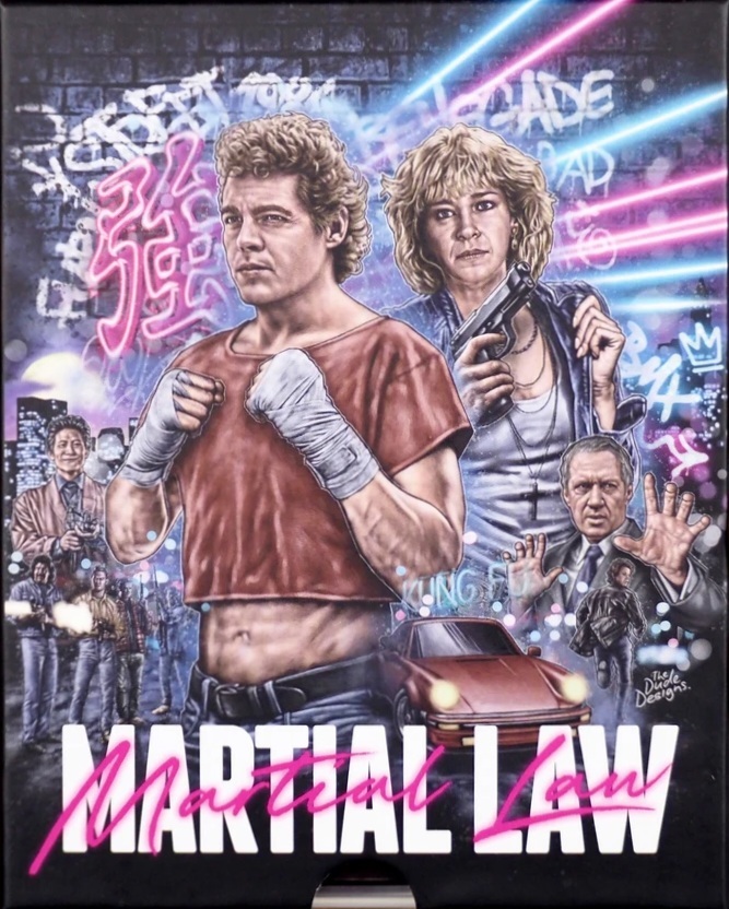 martial law movie new york martial law movie new york