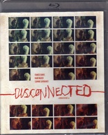 Disconnected (Blu-ray Movie)