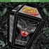 311: Mardi Gras (Blu-ray Movie)