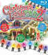 Christmas Lights 2 (Blu-ray Movie)
