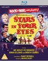 Stars in Your Eyes (Blu-ray Movie)