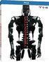 The Terminator: 6-Film Collection (Blu-ray)