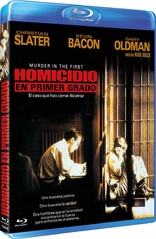  The Woodsman - El leñador (Non USA format) : Movies & TV