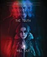 The Truth Will Out (Blu-ray Movie)