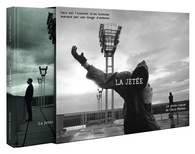 ラ・ジュテ [DVD] p706p5g La Jetee | HMV&BOOKS online : Online Shopping & Information