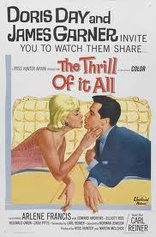 The Thrill of It All! (Blu-ray Movie), temporary cover art