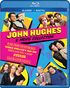 John Hughes: 5 Movie Collection (Blu-ray)
