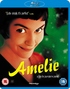 Amelie (Blu-ray Movie)