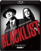 最終値下げ BLACKLIST　Season1〜5までまとめ売りです 最終値下げ BLACKLIST Season1〜5までまとめ売りです - メルカリ