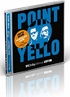 Yello: Point (Blu-ray)