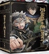 Black Clover: Season 1 and 2 Complete (Blu-ray)