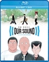 On-Gaku: Our Sound (Blu-ray Movie)