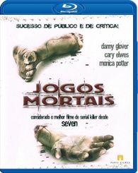 JOGOS MORTAIS 8 TRAILER 