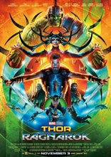 マイティ・ソー バトルロイヤル スチールブック THOR RAGNAROK 4K Steelbook Amazon.com: Thor Ragnarok 4K Ultra HD Blu-ray Steelbook