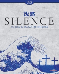 まとめ買い】 【中古】沈黙 SILENCE(1971年版) [Blu-ray] n5ksbvb