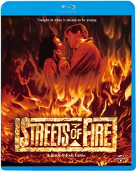 邦画・日本映画 Statue in Fire DVD Amazon.com: Sonny Chiba Collection (Legend of the Eight