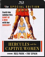その他 The Revolt of the Slaves [Blu-ray] Amazon.com: The Revolt of the Slaves aka La rivolta degli