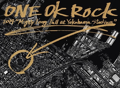 21春夏新色 Live At Yokohama Stadium 10th Anniversary Blu Ray Dvd