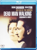 Dead Man Walking (Blu-ray Movie)