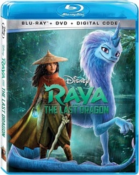 latest movie releases on dvd and blue ray