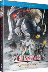 Viz Media Schedules 'Tower of God' Anime Blu-ray Release