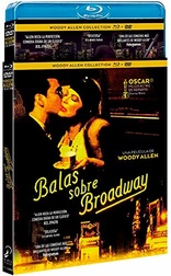 Bullets Over Broadway (Blu-ray Movie), temporary cover art