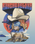 Rancho Deluxe (Blu-ray)