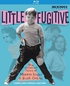 Little Fugitive: The Collected Films of Morris Engel & Ruth Orkin (Blu-ray Movie)