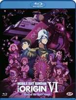 Casshan: Robot Hunter Blu-ray (Kyashan - Il mito) (Italy)