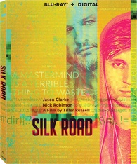その他 Silk Road [DVD] Amazon.co.jp: NHK特集 シルクロード デジタルリマスター版(新