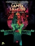 Santa Sangre 4K (Blu-ray)