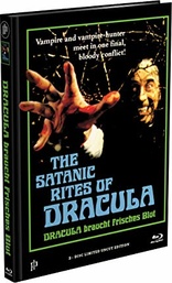 The Satanic Rites of Dracula (Blu-ray Movie), temporary cover art
