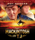 Mackintosh and T.J. (Blu-ray Movie) Mackintosh and T.J. (Blu-ray Movie)
