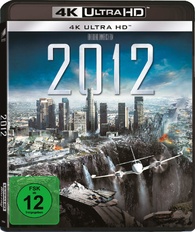 ライヴ・イン・ベルリン 2012 [Blu-ray] The Cure Trilogy - Live In Berlin UK Blu Ray — RareVinyl.com