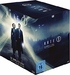 The X-Files: Seasons 1-11 Collection (Blu-ray)