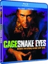 Snake Eyes (Blu-ray)