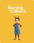 Earwig and the Witch (Blu-ray)