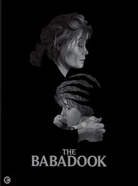 Babadook full movie online free sale