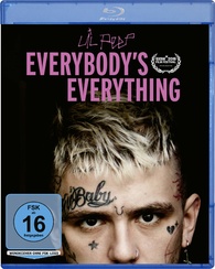 Everybody's everything deals full movie