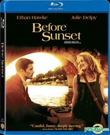 Before Sunset (Blu-ray Movie), temporary cover art