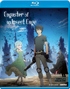 Cagaster of an Insect Cage: Complete Collection (Blu-ray Movie)